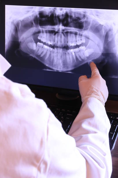 Best Emergency Orthodontic Repairs in Linden, CA