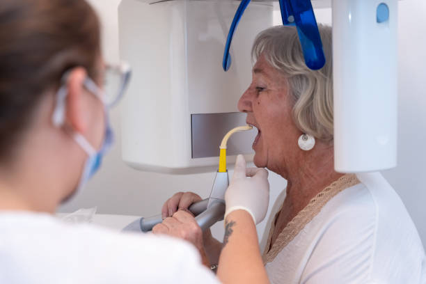 Best After-Hours Emergency Dentist in Linden, CA