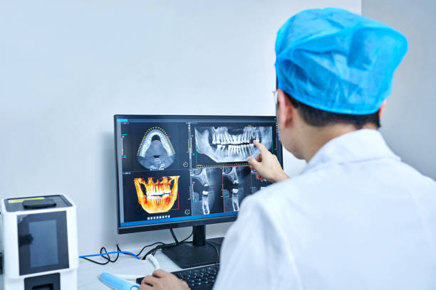 Best Weekend Emergency Dentist in Linden, CA