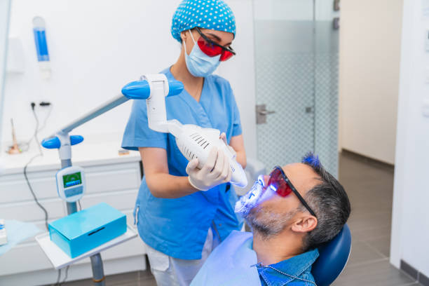 Best Emergency Root Canal Treatment in Linden, CA